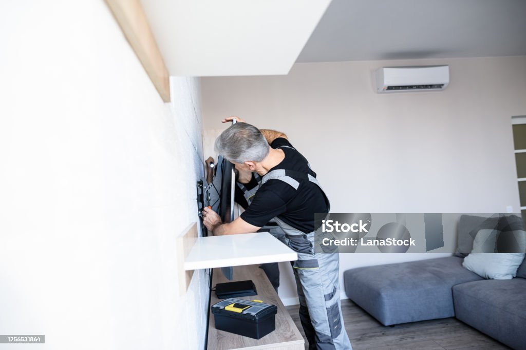 Contact Greater Noida Repair Services