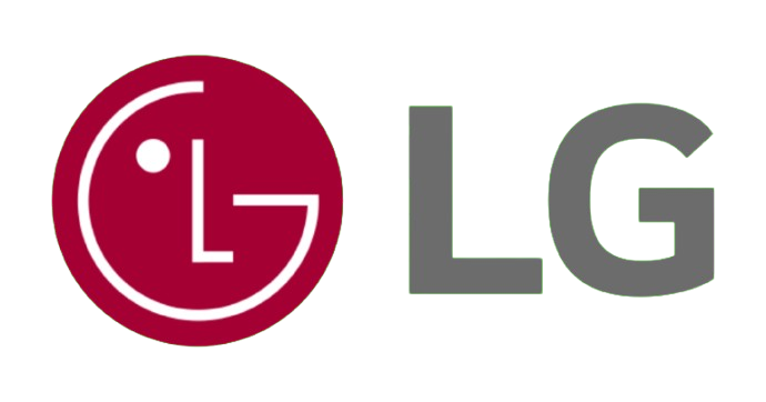LG appliance repair Dubai