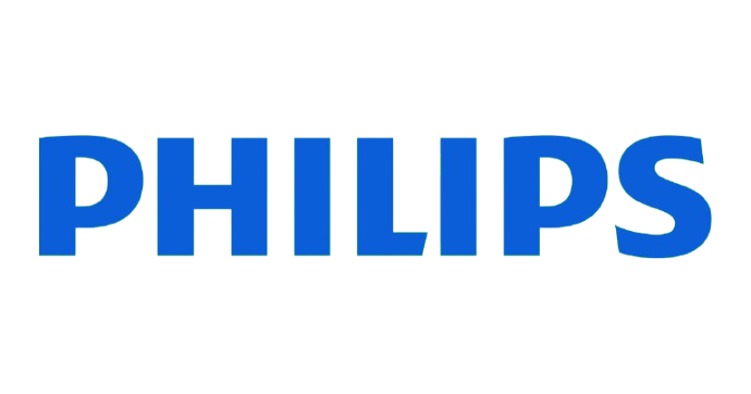 Philips appliance repair Dubai