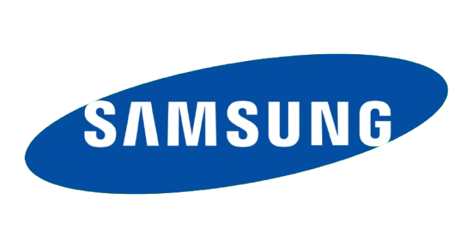 Samsung appliance repair Dubai
